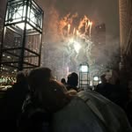 Adam Beitz - @adam_beitz - Instagram