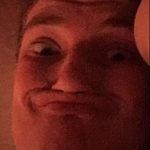 Adam Beitz - @big_bicep_beitz - Instagram