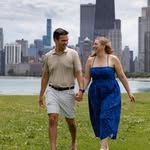 Adam Beitz - @ajbeitz - Instagram