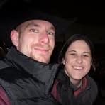 Adam Beitz - Facebook