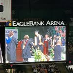Adam_Beitzel - @adambeitzel - Instagram