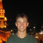 Adam Peitz - Facebook