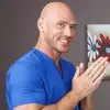 Beitz - @adam.beitz - TikTok