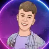 s - @adambeditz - TikTok