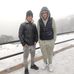 Adam Belila - Facebook