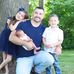 Adam Belits - Facebook
