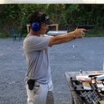 Adam Belitz - @adambelitz - Instagram