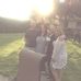 Adam Belitz - Facebook