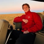 Adam Belitzky - @adambelitzky - Instagram