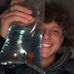 Adam Belitzky - Facebook