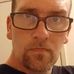 Adam Beltz - Facebook