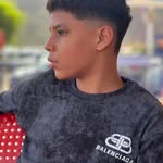 أدم_____بلعكيد - @adam_bellaguide - Instagram