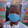 Adam Bella - @adamsbella04 - TikTok