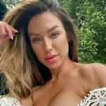Adam bella - @adambella509 - Instagram