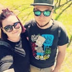 Ádám Bella - @adam.bella.39 - Instagram