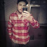 Adam Bella - @street_trash_ - Instagram
