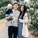 Adam Bella - @adambella78 - Instagram
