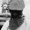 Adam Bella - @adambella3 - TikTok