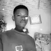 Adam Bella - @adam.bella79 - TikTok