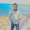 Adam Bella - @adamblahyahya - TikTok