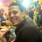 Adam Bella - @adam.bella.980 - Instagram
