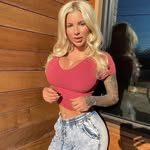 Adam bella - @oyefoluaderemi - Instagram