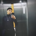 Adam Bella 🇨🇵🇲🇦 - @adambella238 - Instagram