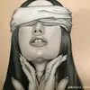 Adam bella - @adam.bella64 - TikTok