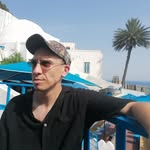 Adam Bellagha - @adambellagha92 - Instagram