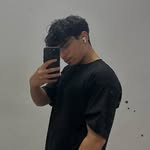 Adam Bellahouel - @adam__bellahouel - Instagram