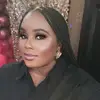 AdamaBella - @abelah_adama2 - TikTok