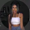 AdamBella - @chuckyfan0o0 - TikTok