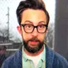 adam.Bella - @adamrose.bella93337 - TikTok