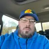 adambellar6 - @adam.bellar - TikTok