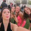 b e l l a - @bella.adams13 - TikTok