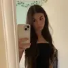 Bella Adams🩷 - @bella_adamssss - TikTok