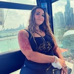 Bella Ashcraft - @adambella123 - Instagram