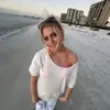 bellaadams - @bella.adams2 - TikTok