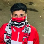 Chaosss😈❤️ - @adam.bellam - Instagram