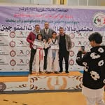 hamid - @adambellast - Instagram