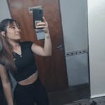 Princesa - @adambella710 - Instagram