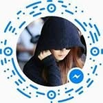 Safae Oubella - @adambella7 - Instagram