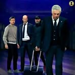 Adam Bello - Facebook