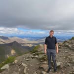 Adam Bellows - @adam_bellows1 - Instagram