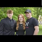 Adam Bellows - Facebook