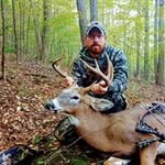 Adam Bellows - @adambellows - Instagram
