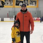 Adam Bellows - @bellowsadam - Instagram
