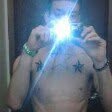Adam Belter - @cntryboi86 - Instagram