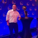 Adam Belter - @real_a4 - Instagram