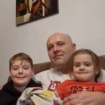 Adam Belter - @adam__belter - Instagram
